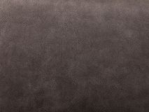 Eetkamerstoel BOA - Luxor Cognac MXF BOA ST-LA