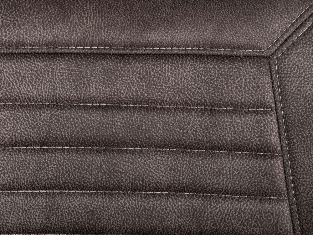 Eetkamerstoel BOA - Luxor Cognac MXF BOA ST-LA