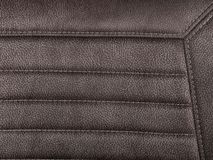 Eetkamerstoel BOA - Luxor Cognac MXF BOA ST-LA