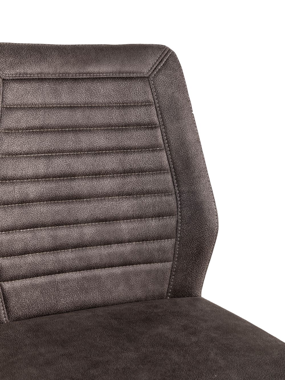 Eetkamerstoel BOA - Luxor Cognac MXF BOA ST-LA