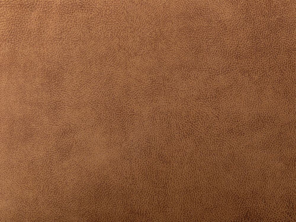 Eetkamerstoel BOA - Luxor Cognac MXF BOA ST-LC