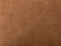 Eetkamerstoel BOA - Luxor Cognac MXF BOA ST-LC