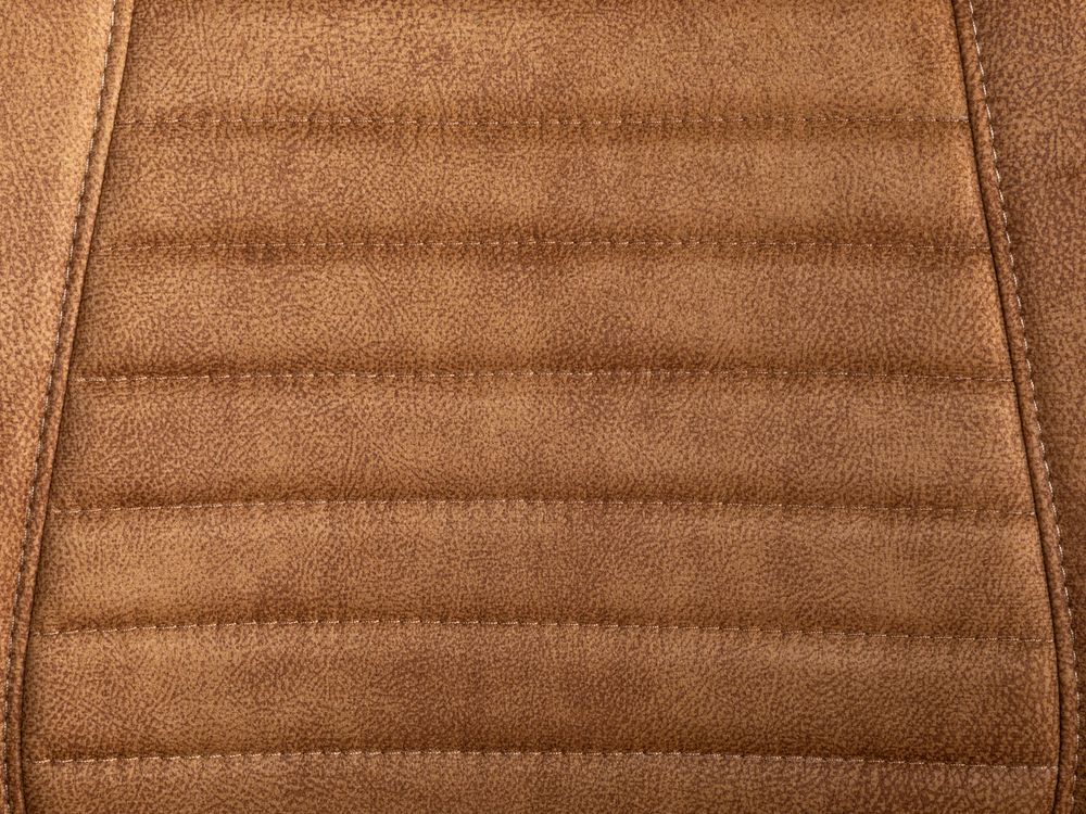 Eetkamerstoel BOA - Luxor Cognac MXF BOA ST-LC