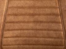 Eetkamerstoel BOA - Luxor Cognac MXF BOA ST-LC