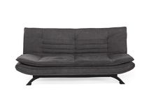 Zetelbed FAITH - Donkergrijs ACT-105-000001