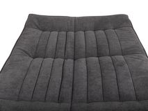 Zetelbed FAITH - Donkergrijs ACT-105-000001