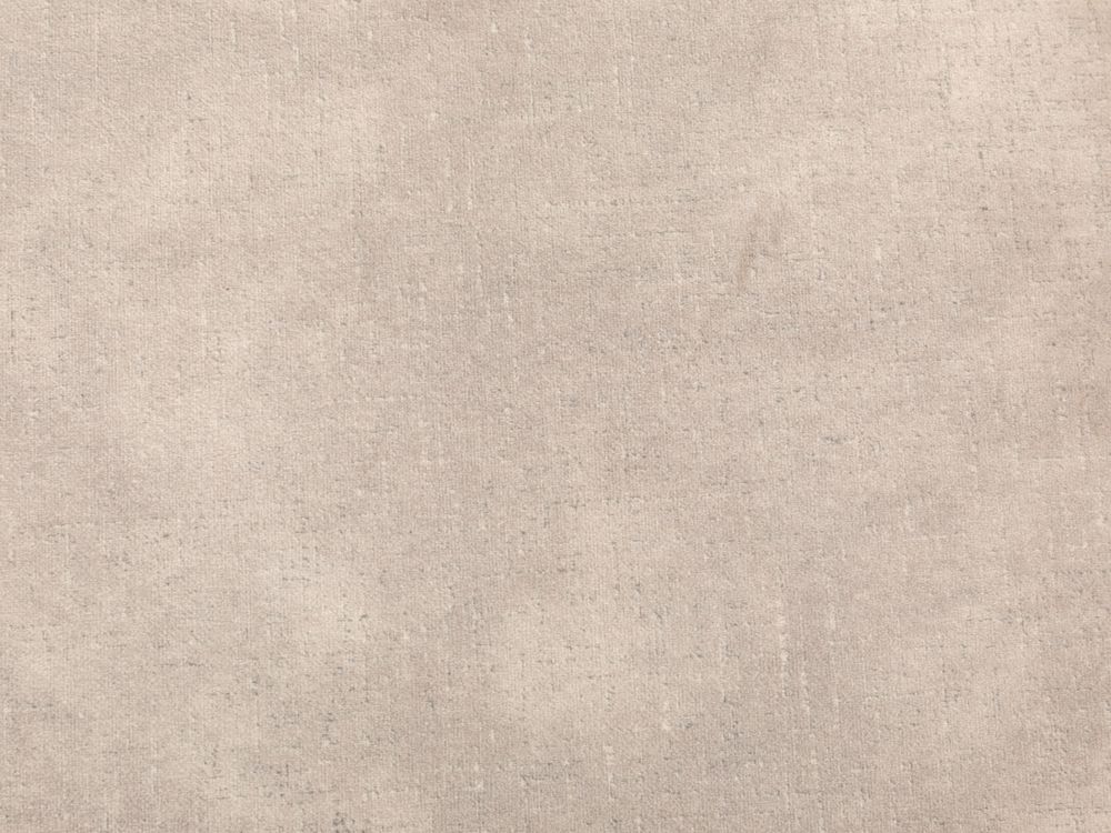 Voetbank VENICE - Beige FDF VE VB-PU03