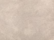 Voetbank VENICE - Beige FDF VE VB-PU03