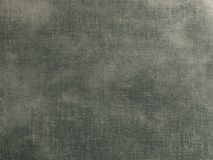 Voetbank VENICE - Creme FDF VE VB-PU12