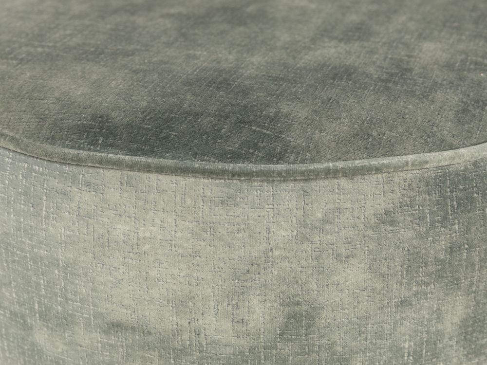Voetbank VENICE - Creme FDF VE VB-PU12