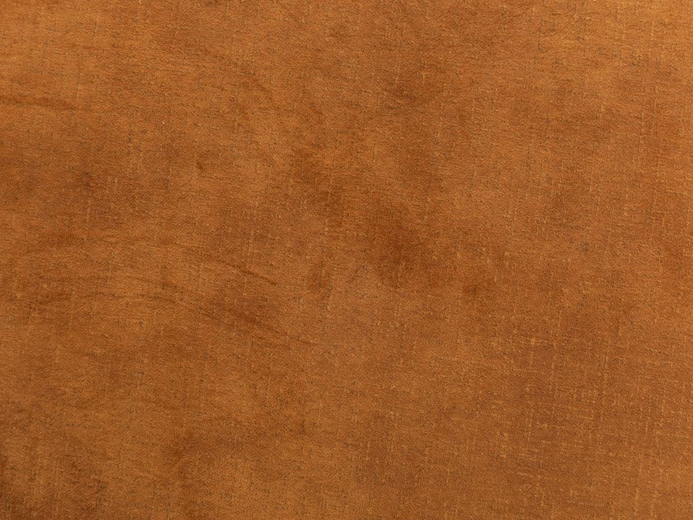 Voetbank VENICE - Creme FDF VE VB-PU13