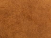 Voetbank VENICE - Creme FDF VE VB-PU13