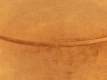 Voetbank VENICE - Creme FDF VE VB-PU13