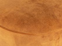 Voetbank VENICE - Creme FDF VE VB-PU13