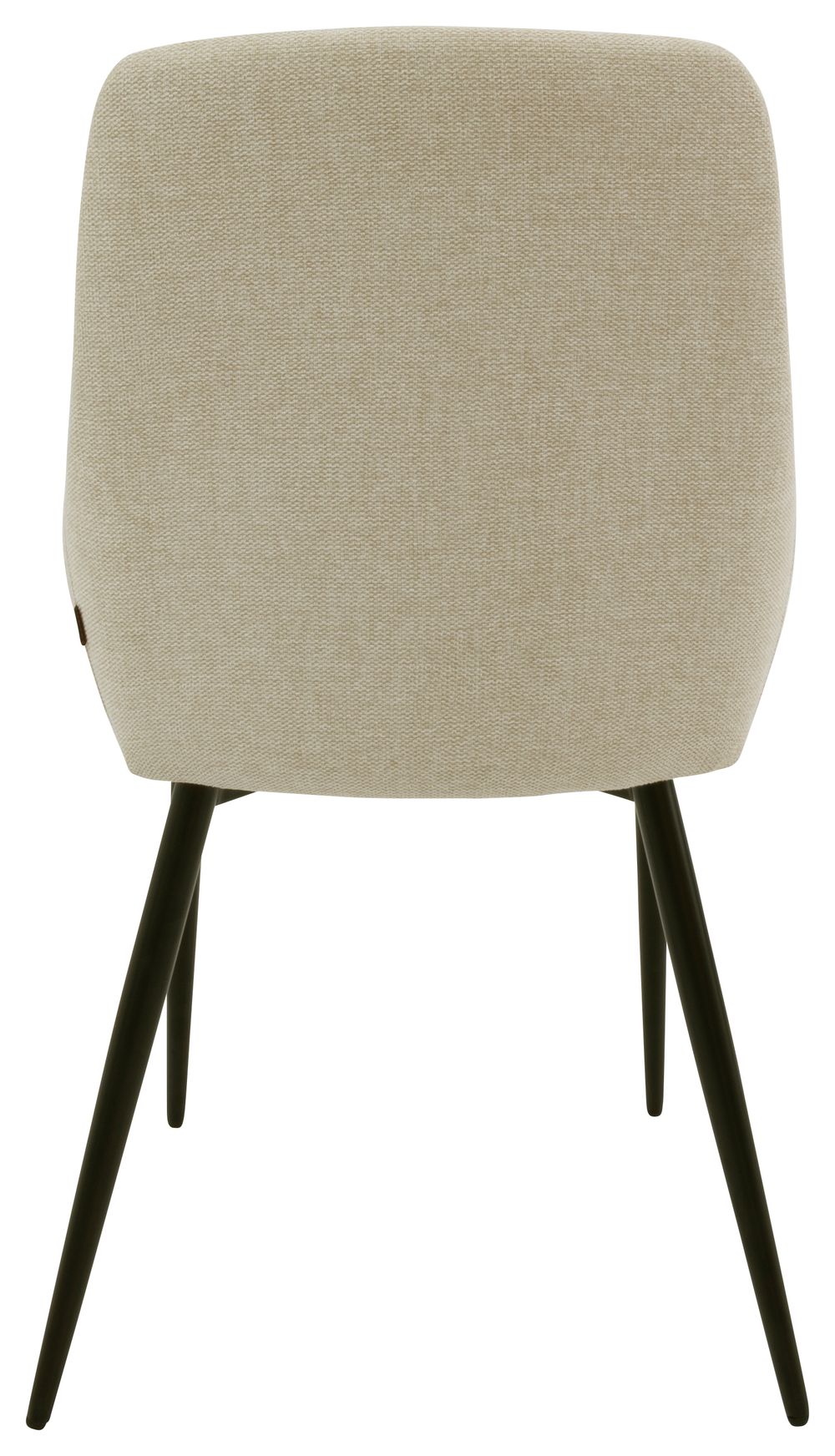 Eetkamerstoel LIV - Rust boucle TRS LV SA