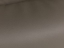 Elektrische relaxfauteuil REPOSE - Grijs DEZ REP 1Z-BG