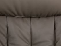 Elektrische relaxfauteuil REPOSE - Grijs DEZ REP 1Z-BG