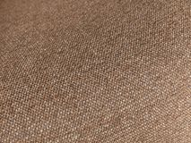 Elektrische relaxfauteuil RANA - Caramel MED RA RXE-Z16