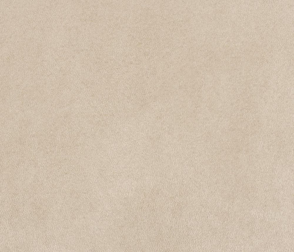 Stoel DARBY - Beige ZVR 1100512