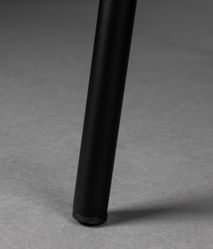 Stoel DARBY - Beige ZVR 1100512