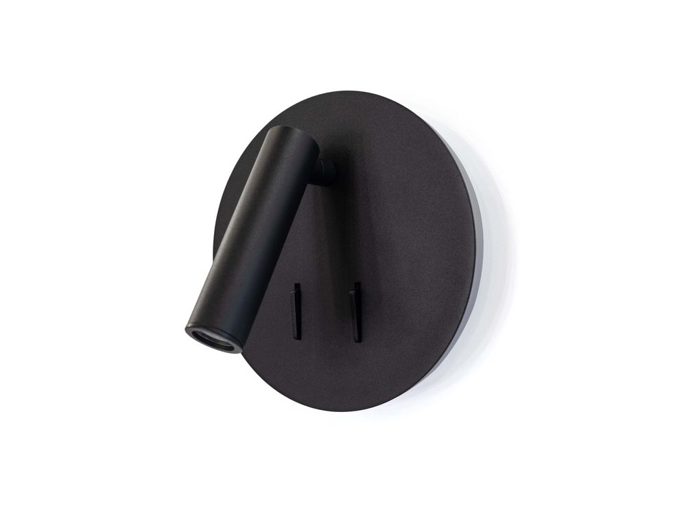 Wandlamp READER 93 - Wit FLT READER93