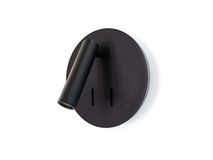 Wandlamp READER 93 - Wit FLT READER93