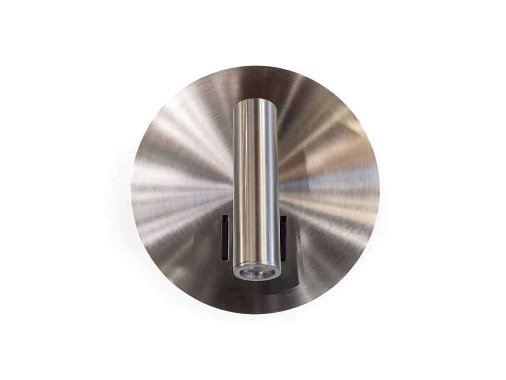 Wandlamp READER 93 - Wit FLT READER07