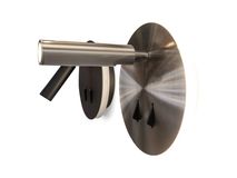 Wandlamp READER 93 - Wit FLT READER07