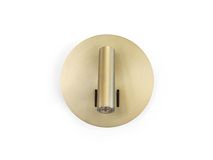 Wandlamp READER 93 - Wit FLT READER04