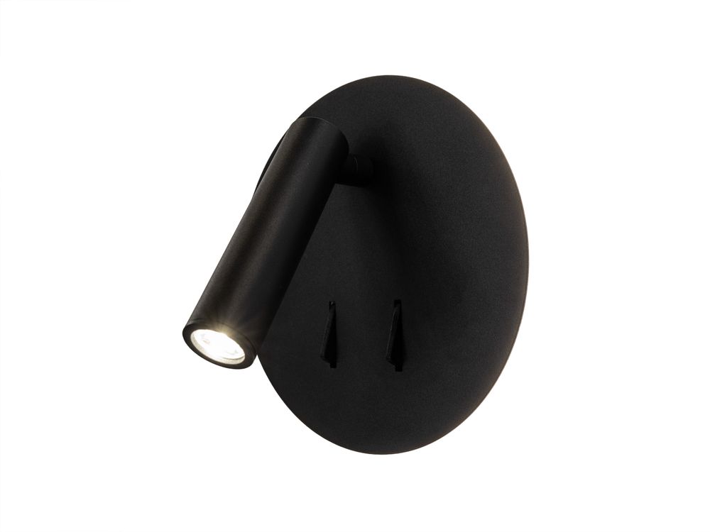 Wandlamp READER 93 - Wit FLT READER93