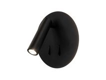 Wandlamp READER 93 - Wit FLT READER93