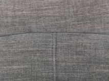 Armstoel DONNA - Miami Ash MXF DO AST-MA