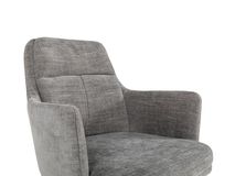 Armstoel DONNA - Miami Ash MXF DO AST-MA