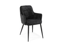 Armstoel DONNA - Miami Ash MXF DO AST-MB