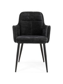 Armstoel DONNA - Miami Ash MXF DO AST-MB