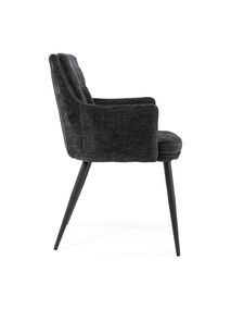 Armstoel DONNA - Miami Ash MXF DO AST-MB