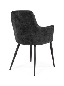 Armstoel DONNA - Miami Ash MXF DO AST-MB