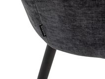 Armstoel DONNA - Miami Ash MXF DO AST-MB