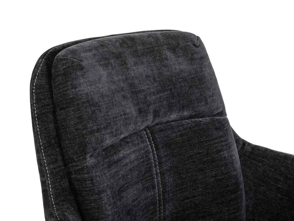 Armstoel DONNA - Miami Ash MXF DO AST-MB