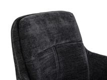 Armstoel DONNA - Miami Ash MXF DO AST-MB