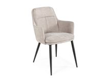 Armstoel DONNA - Miami Ash MXF DO AST-MT