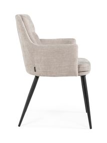 Armstoel DONNA - Miami Ash MXF DO AST-MT