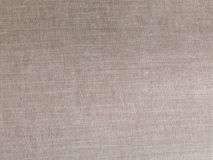 Armstoel DONNA - Miami Ash MXF DO AST-MT