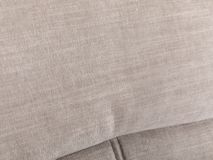 Armstoel DONNA - Miami Ash MXF DO AST-MT