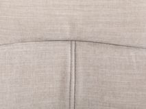 Armstoel DONNA - Miami Ash MXF DO AST-MT