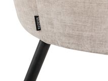 Armstoel DONNA - Miami Ash MXF DO AST-MT