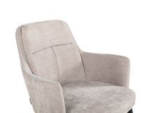 Armstoel DONNA - Miami Ash MXF DO AST-MT