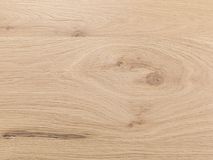 Eetkamertafel incl. spinpoot LIVADA - Natural Lacq HEH 42077