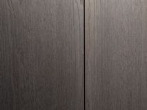 Draaideurkast ALPHA - Donkergrijs eikenfineer NVM 9908149