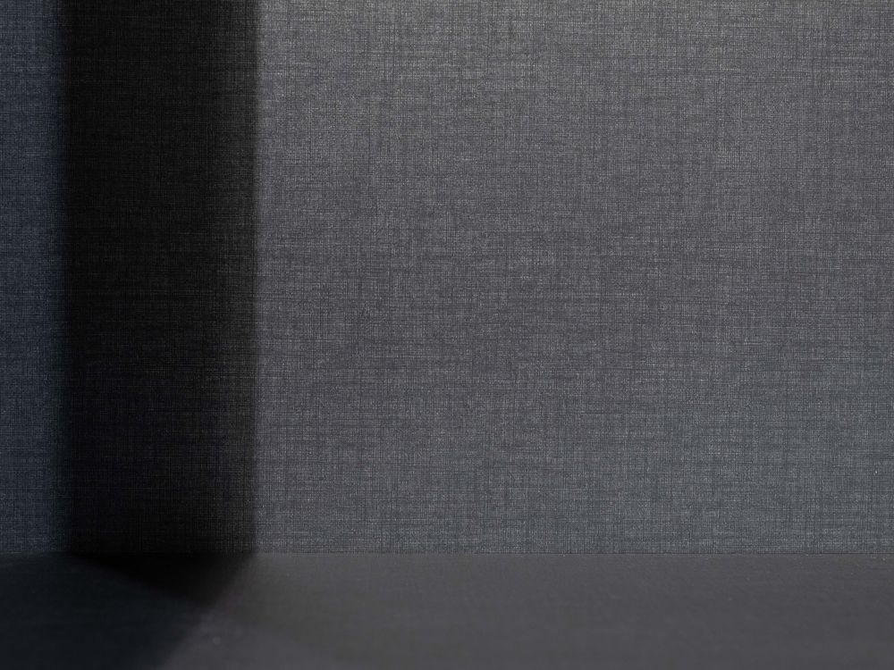 Draaideurkast ALPHA - Donkergrijs eikenfineer NVM 9908149